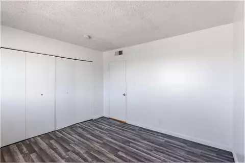 Bedroom - 175 S 19th Ave, Lemoore, CA 93245 photo 2 of 3