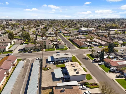 View/Area - 175 S 19th Ave, Lemoore, CA 93245 photo 18 of 18