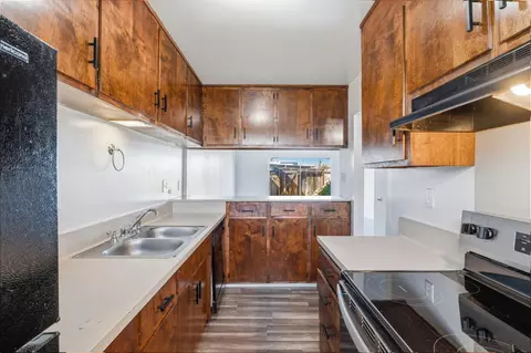 Kitchen - 175 S 19th Ave, Lemoore, CA 93245 photo 2 of 4