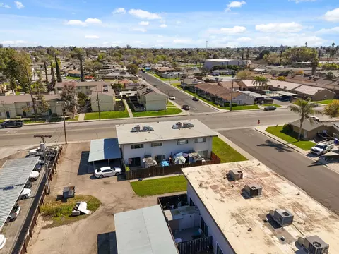 View/Area - 175 S 19th Ave, Lemoore, CA 93245 photo 14 of 18