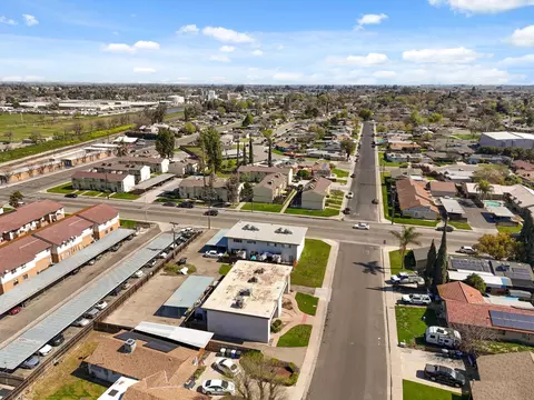 View/Area - 175 S 19th Ave, Lemoore, CA 93245 photo 16 of 18
