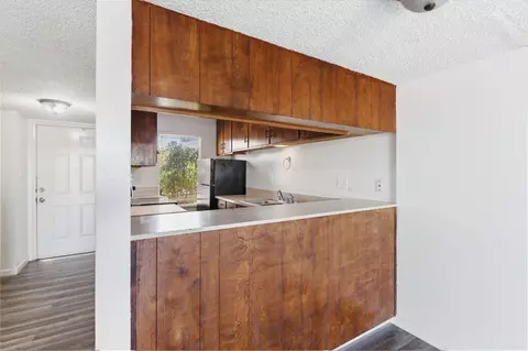 Kitchen - 175 S 19th Ave, Lemoore, CA 93245 photo 4 of 4