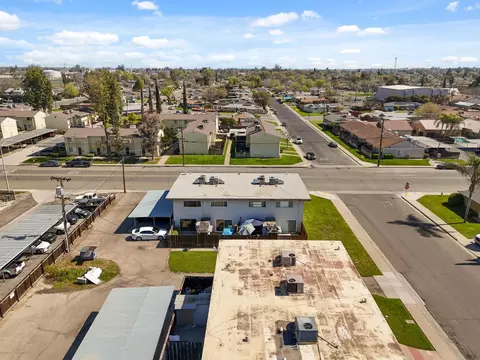 View/Area - 175 S 19th Ave, Lemoore, CA 93245 photo 13 of 18