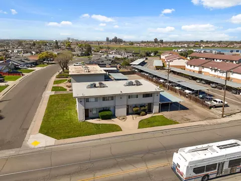 View/Area - 175 S 19th Ave, Lemoore, CA 93245 photo 4 of 18