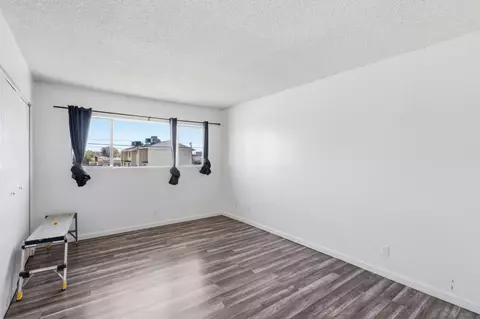 Other - 175 S 19th Ave, Lemoore, CA 93245 photo 4 of 5