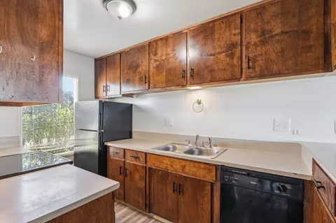 Kitchen - 175 S 19th Ave, Lemoore, CA 93245 photo 1 of 4