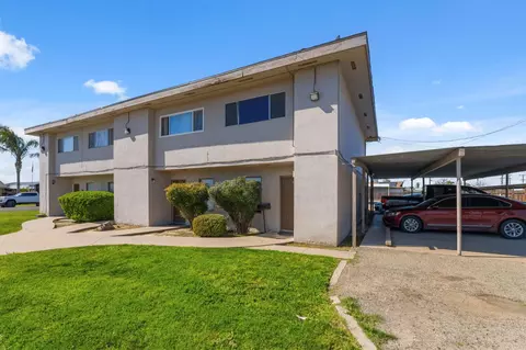 Other - 175 S 19th Ave, Lemoore, CA 93245 photo 3 of 5