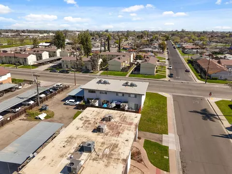 View/Area - 175 S 19th Ave, Lemoore, CA 93245 photo 15 of 18