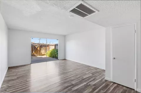 Living - 175 S 19th Ave, Lemoore, CA 93245 photo 1 of 3