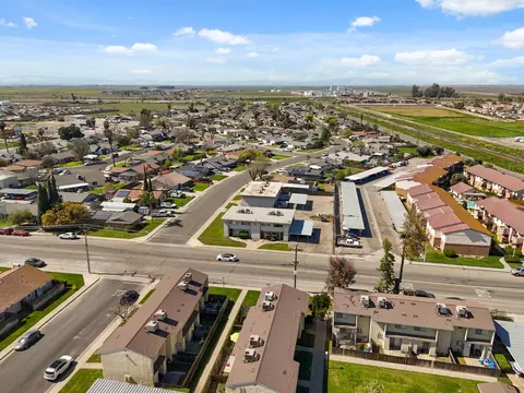 View/Area - 175 S 19th Ave, Lemoore, CA 93245 photo 12 of 18