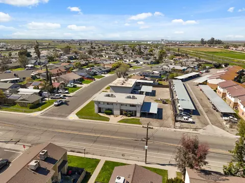 View/Area - 175 S 19th Ave, Lemoore, CA 93245 photo 7 of 18