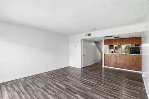 Living - 175 S 19th Ave, Lemoore, CA 93245 photo 2 of 3