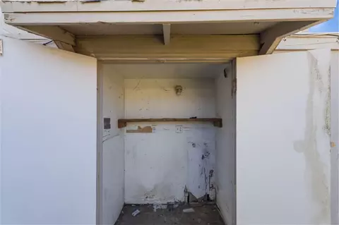 Other - 175 S 19th Ave, Lemoore, CA 93245 photo 5 of 5