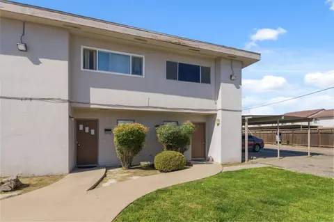 Other - 175 S 19th Ave, Lemoore, CA 93245 photo 2 of 5