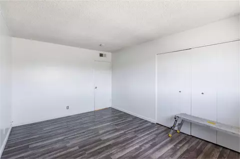 Bedroom - 175 S 19th Ave, Lemoore, CA 93245 photo 3 of 3