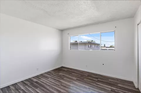 Bedroom - 175 S 19th Ave, Lemoore, CA 93245 photo 1 of 3