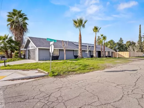 3742 W Bullard Ave, Fresno, CA 93711