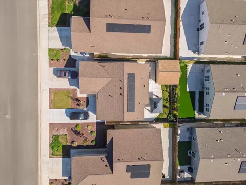 View/Area - 714 Dean Ct, Merced, CA 95341 photo 6 of 6