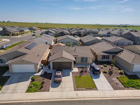 View/Area - 714 Dean Ct, Merced, CA 95341 photo 2 of 6
