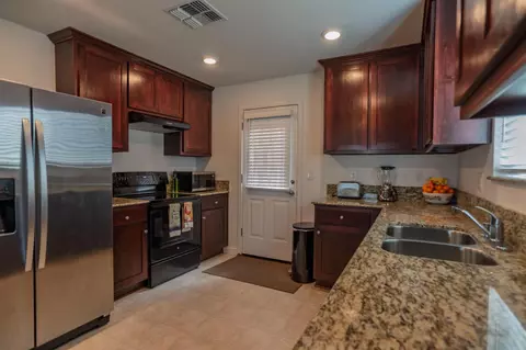 Other - 714 Dean Ct, Merced, CA 95341 photo 6 of 10