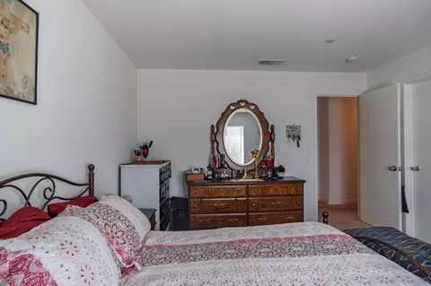 Bedroom - 714 Dean Ct, Merced, CA 95341 photo 1 of 12