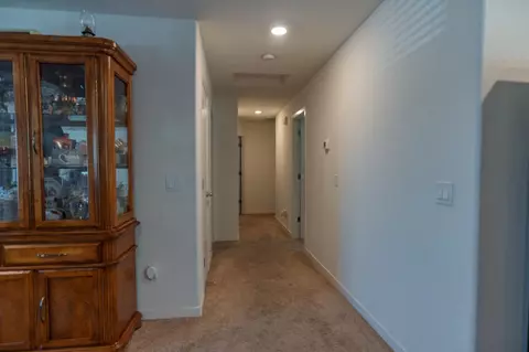 Entry Way - 714 Dean Ct, Merced, CA 95341 photo 1 of 2