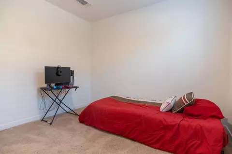 Bedroom - 714 Dean Ct, Merced, CA 95341 photo 12 of 12