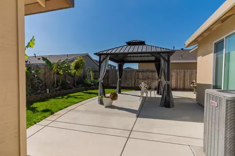 Exterior - 714 Dean Ct, Merced, CA 95341 photo 2 of 12