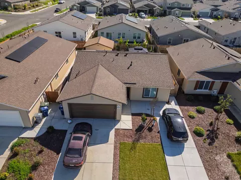 View/Area - 714 Dean Ct, Merced, CA 95341 photo 1 of 6