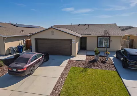 Other - 714 Dean Ct, Merced, CA 95341 photo 2 of 10