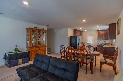 Other - 714 Dean Ct, Merced, CA 95341 photo 5 of 10