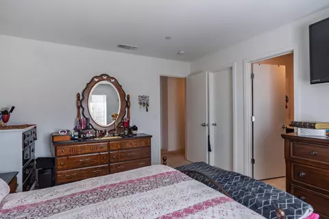 Bedroom - 714 Dean Ct, Merced, CA 95341 photo 5 of 12