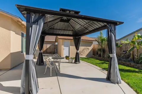 Exterior - 714 Dean Ct, Merced, CA 95341 photo 8 of 12