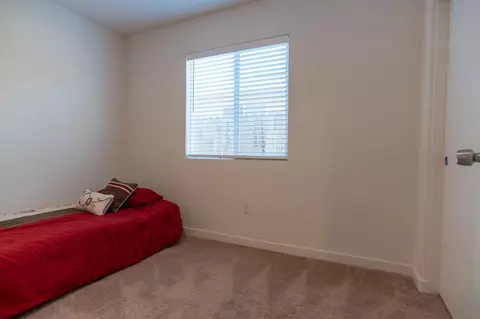Bedroom - 714 Dean Ct, Merced, CA 95341 photo 9 of 12