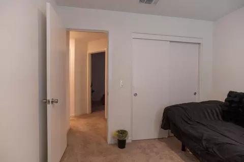 Bedroom - 714 Dean Ct, Merced, CA 95341 photo 6 of 12