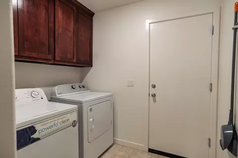 Other - 714 Dean Ct, Merced, CA 95341 photo 8 of 10