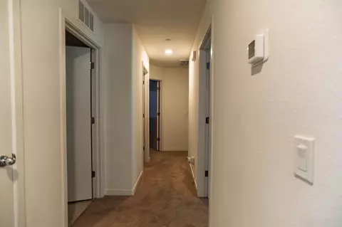 Entry Way - 714 Dean Ct, Merced, CA 95341 photo 2 of 2