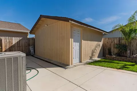 Other - 714 Dean Ct, Merced, CA 95341 photo 10 of 10