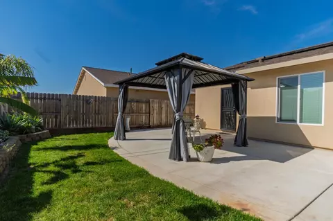 Exterior - 714 Dean Ct, Merced, CA 95341 photo 3 of 12