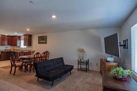 Other - 714 Dean Ct, Merced, CA 95341 photo 4 of 10