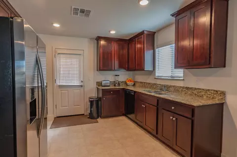 Kitchen - 714 Dean Ct, Merced, CA 95341 photo 1 of 3