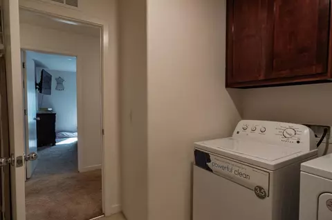 Other - 714 Dean Ct, Merced, CA 95341 photo 7 of 10