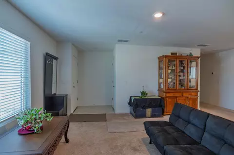 Other - 714 Dean Ct, Merced, CA 95341 photo 3 of 10