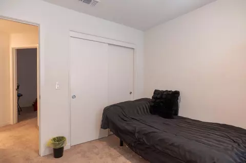 Bedroom - 714 Dean Ct, Merced, CA 95341 photo 7 of 12