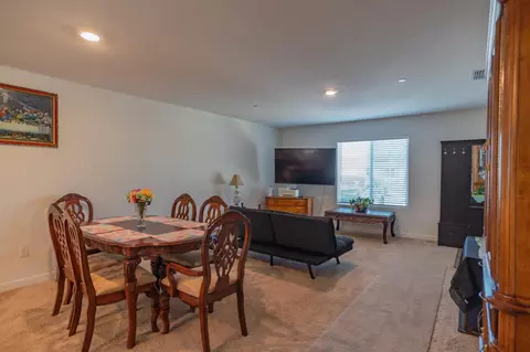 Dining - 714 Dean Ct, Merced, CA 95341 photo 1 of 2