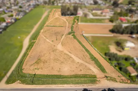 0 Clinton Ave, Fresno, CA 93722