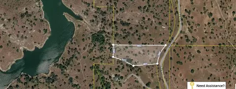 6 584 Ac Road 400, Madera, CA 93636
