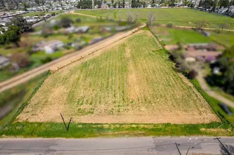 0 Princeton Ave, Fresno, CA 93722