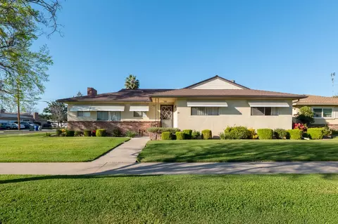 3263 E Rialto Ave, Fresno, CA 93726