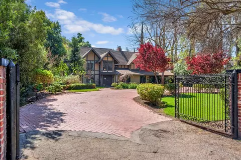 5626 E Butler Ave, Fresno, CA 93727